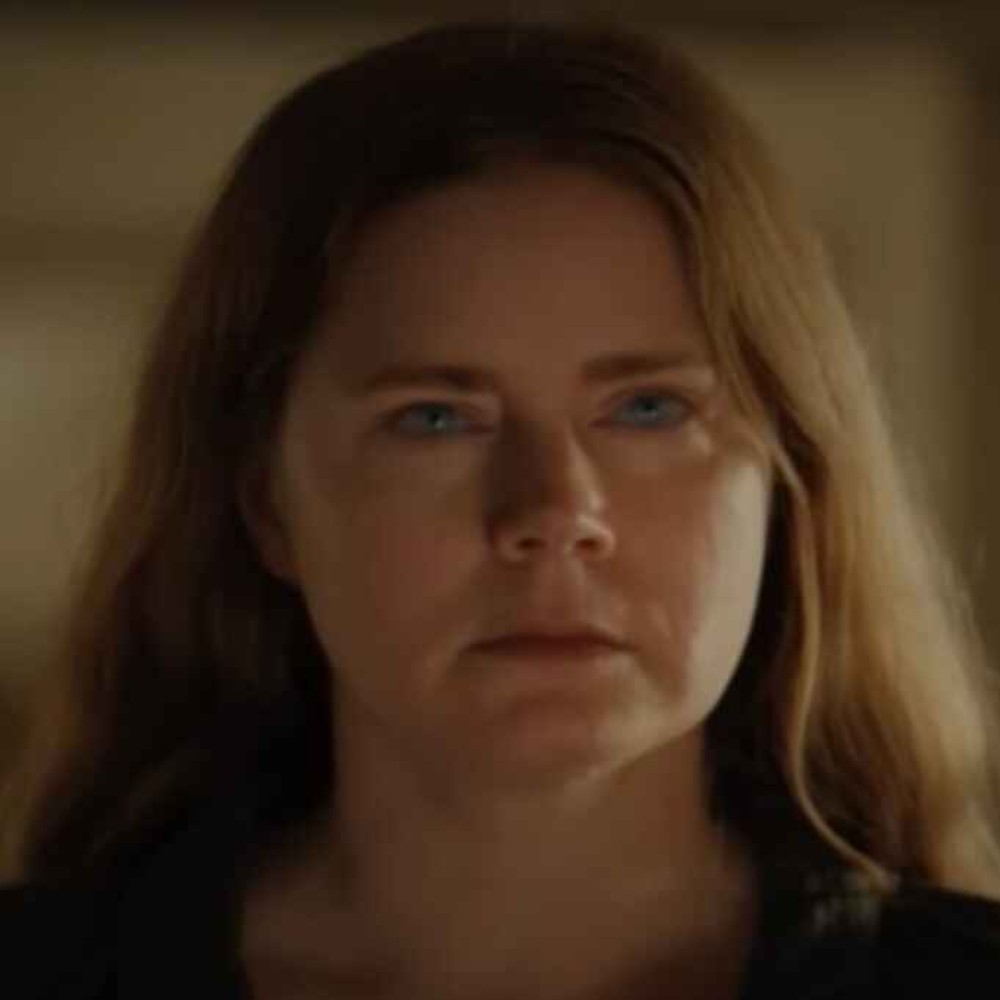 ‘Watching It All Sort Of Fall Apart’: Nightbitch Star Amy Adams Opens Up About Her Stru... ‘Watching It All Sort Of Fall Apart’: Nightbitch Star Amy Adams Opens Up About Her Stru...