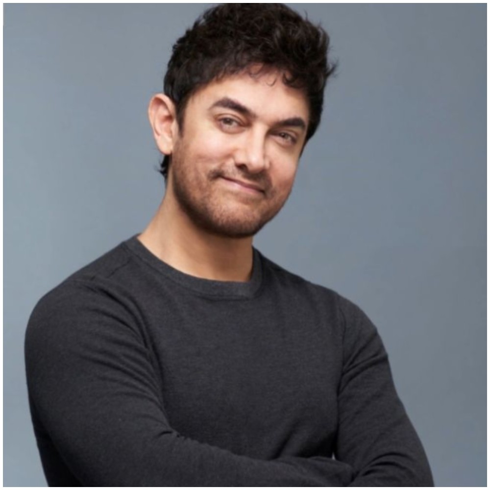 EXCLUSIVE: Aamir Khan, Hrithik Roshan & more to join Ranbir Kapoor-Alia Bhatt for Raj K... EXCLUSIVE: Aamir Khan, Hrithik Roshan & more to join Ranbir Kapoor-Alia Bhatt for Raj K...