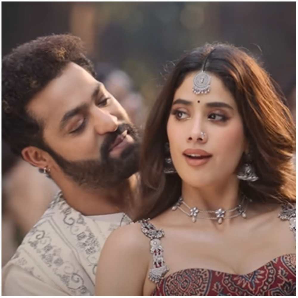 Box Office: Janhvi Kapoor Hit Flop Movie List Box Office: Janhvi Kapoor Hit Flop Movie List