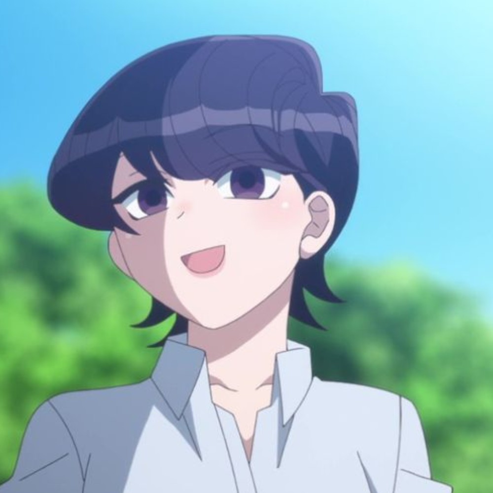 Komi Can’t Communicate Chapter 492 Delayed: Release Date, Where To Read, Expected Plot ... Komi Can’t Communicate Chapter 492 Delayed: Release Date, Where To Read, Expected Plot ...