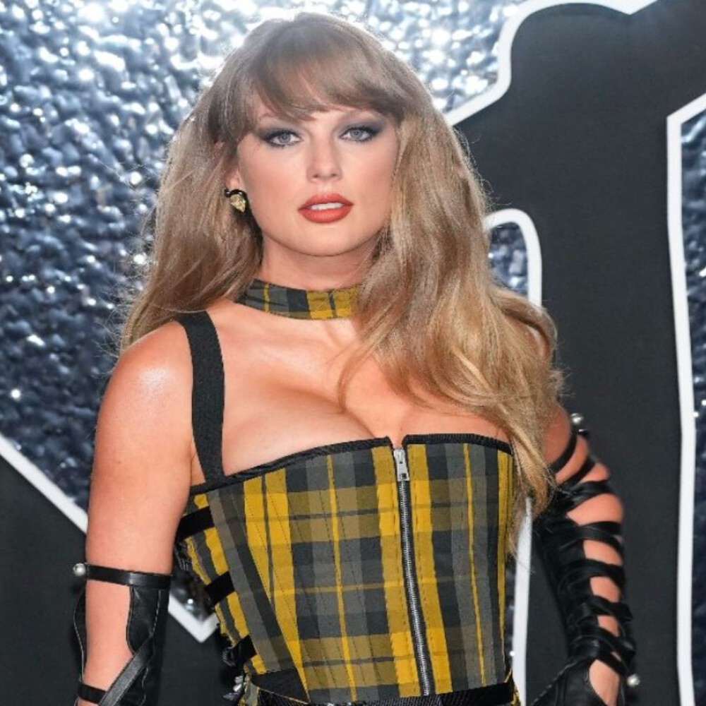 Is Taylor Swift And Travis Kelce’s Relationship Getting Stronger? Sources Claim It’s ‘O... Is Taylor Swift And Travis Kelce’s Relationship Getting Stronger? Sources Claim It’s ‘O...