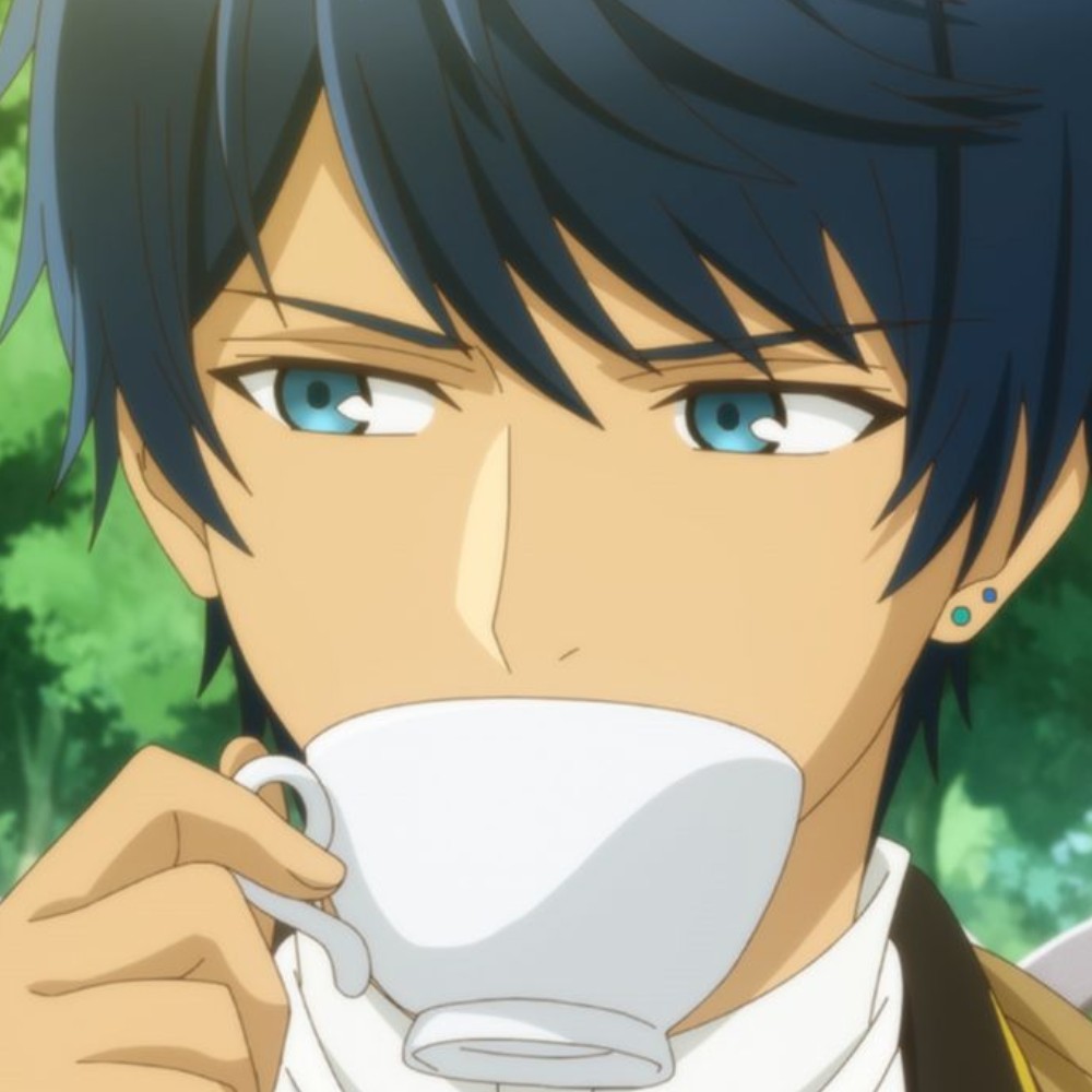 I’ll Become A Villainess Who Goes Down In History Episode 10: Release Date, Where To Wa... I’ll Become A Villainess Who Goes Down In History Episode 10: Release Date, Where To Wa...