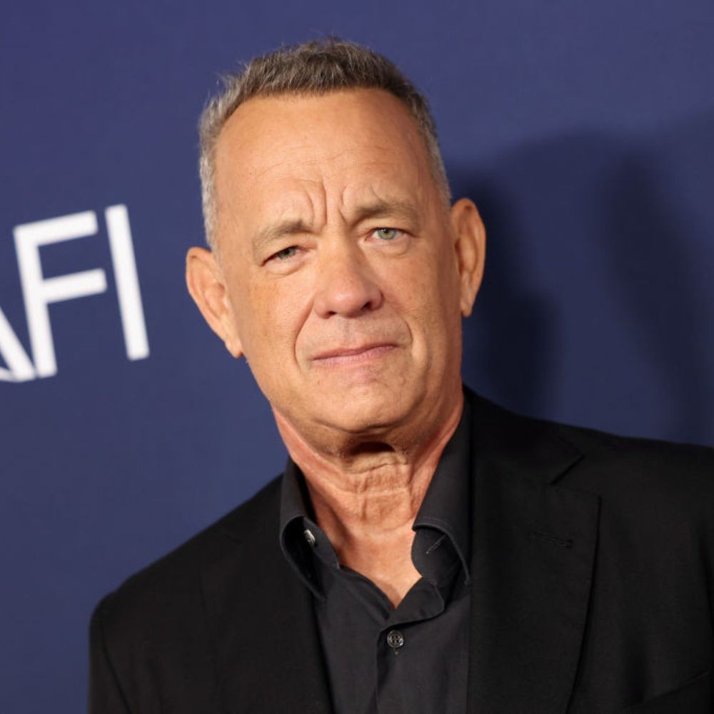 Tom Hanks’ Weight Loss Saga Is Incredible: Check out His Diet And Workout Tom Hanks’ Weight Loss Saga Is Incredible: Check out His Diet And Workout