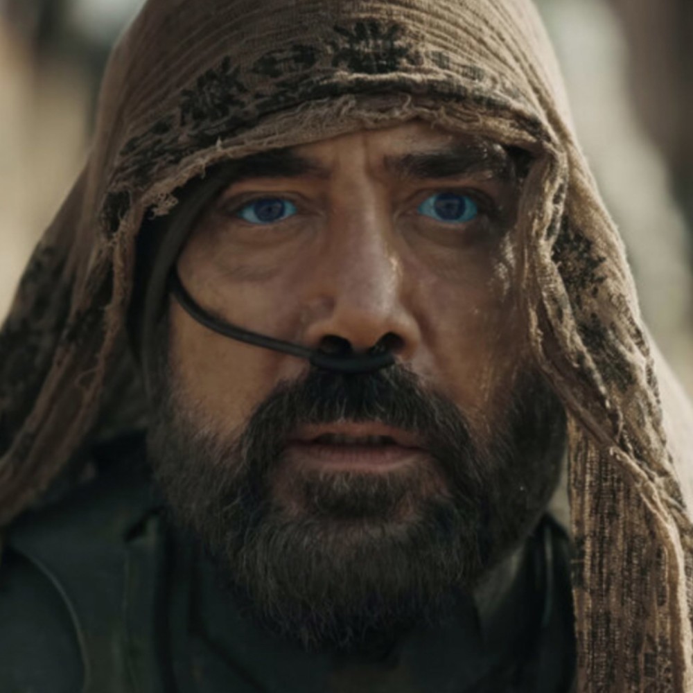 Best Pop Culture Memes of 2024: From Dune Part 2 to Celebrities at Golden Globes Best Pop Culture Memes of 2024: From Dune Part 2 to Celebrities at Golden Globes