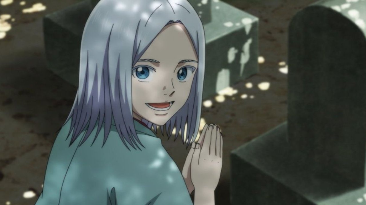 Tsuyoshi Yasuda, Maho Film, Crunchyroll