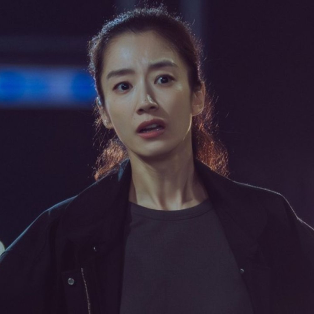EXCLUSIVE: Kwak Sun Young REVEALS Crash Season 2 release schedule, gives shoutout to RR... EXCLUSIVE: Kwak Sun Young REVEALS Crash Season 2 release schedule, gives shoutout to RR...