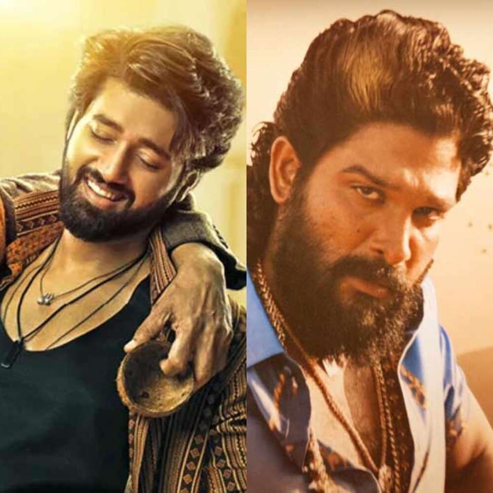 Pinkvilla Predicts: The first day box office of Vanvaas, Pushpa 2 (Hindi), Mufasa: The ... Pinkvilla Predicts: The first day box office of Vanvaas, Pushpa 2 (Hindi), Mufasa: The ...