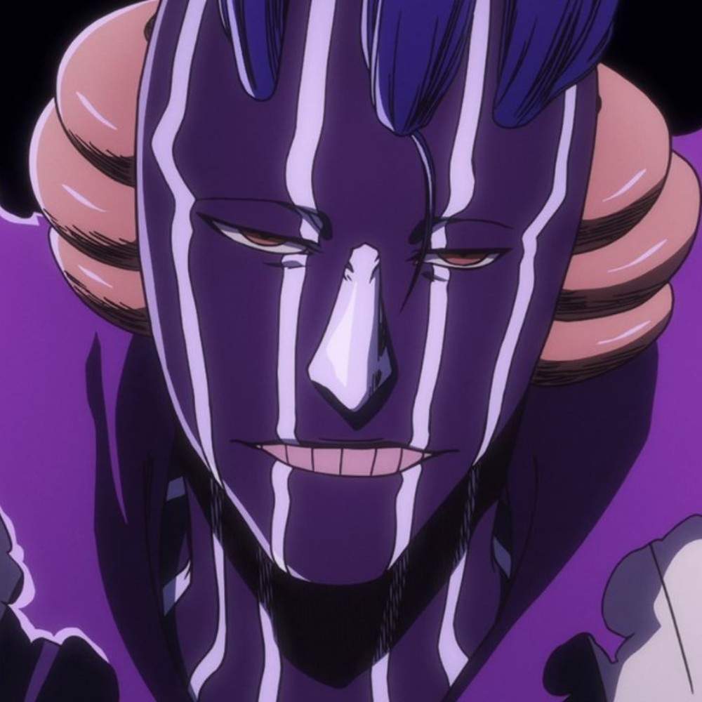 Bleach: Thousand-Year Blood War Part 3 Episode 10 Release Date, Where To Stream, Expect... Bleach: Thousand-Year Blood War Part 3 Episode 10 Release Date, Where To Stream, Expect...