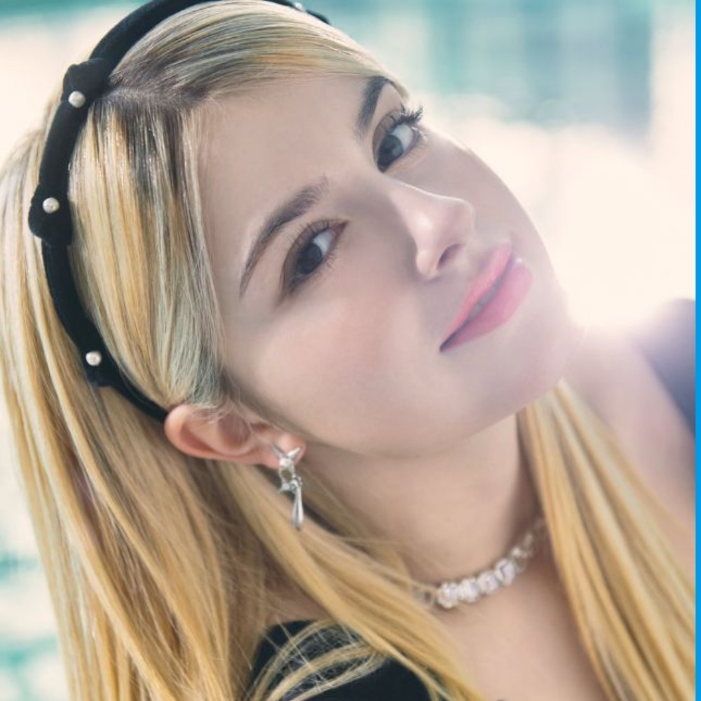 VCHA's KG responds to JYP USA refuting her 'false and exaggerated' claims; says 'prepar... VCHA's KG responds to JYP USA refuting her 'false and exaggerated' claims; says 'prepar...