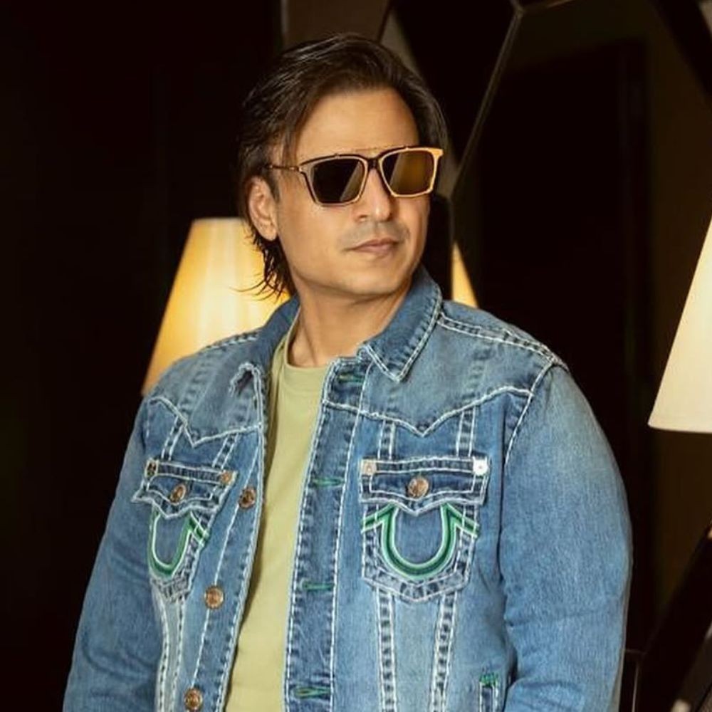 Vivek Oberoi says he received threatening calls from ‘underworld’, was worried for his ... Vivek Oberoi says he received threatening calls from ‘underworld’, was worried for his ...