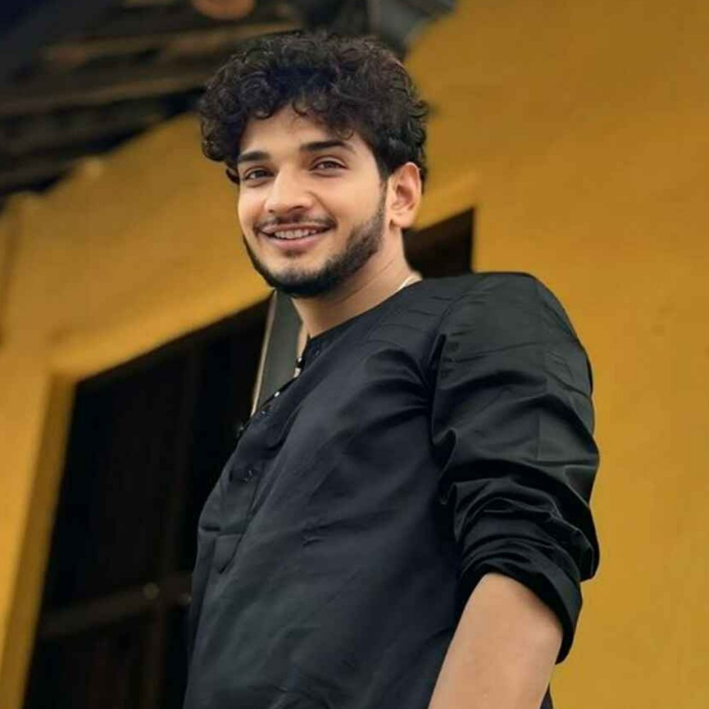 Who is BB 17 winner Munawar Faruqui's most and least favorite contestant from Bigg Boss... Who is BB 17 winner Munawar Faruqui's most and least favorite contestant from Bigg Boss...