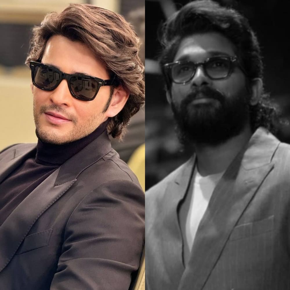 Naga Chaitanya-Sobhita Dhulipala wedding guest list: Mahesh Babu, Allu Arjun, Ram Chara... Naga Chaitanya-Sobhita Dhulipala wedding guest list: Mahesh Babu, Allu Arjun, Ram Chara...