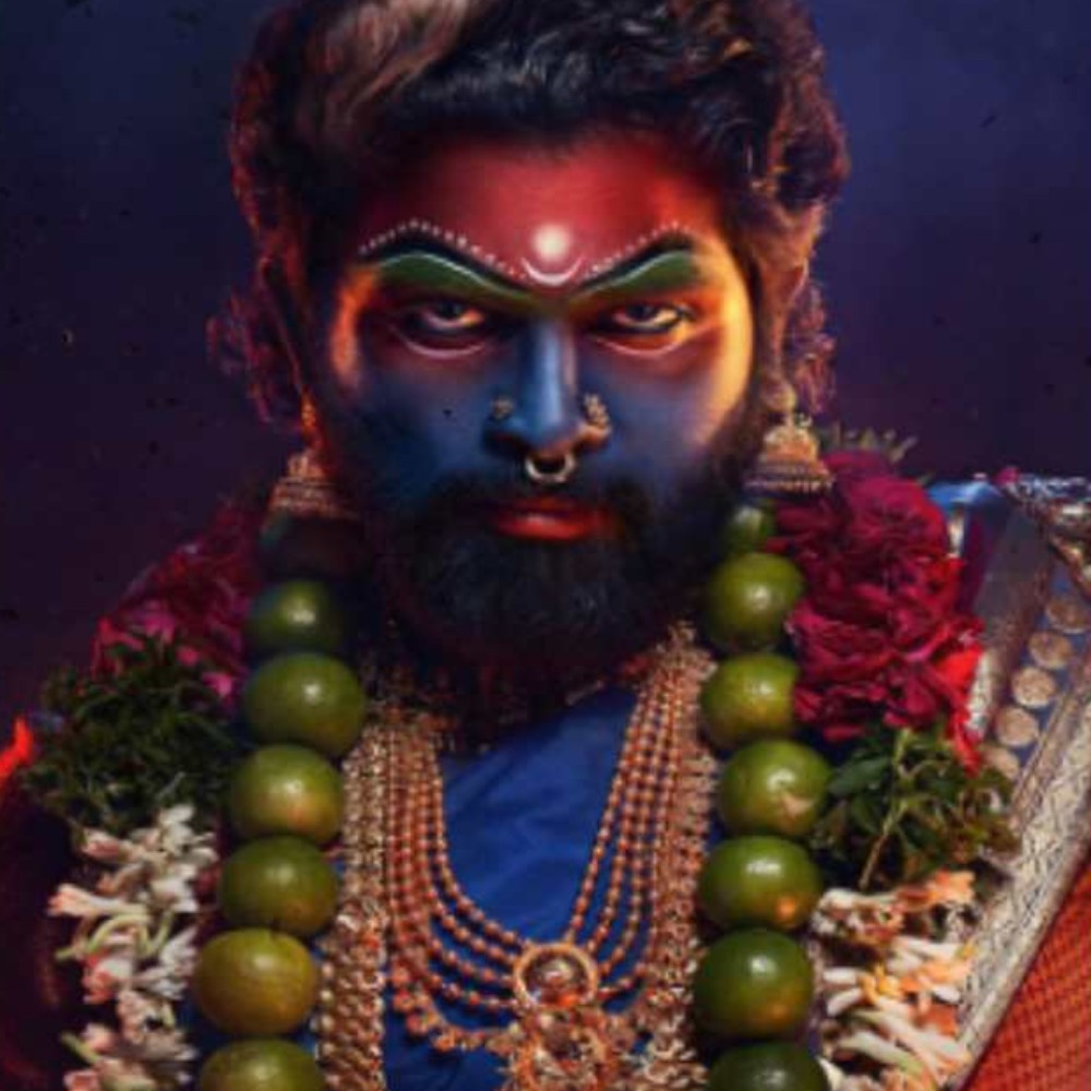 Pushpa 2 Worldwide Box Office Collection: Allu Arjun's action drama AIMS to cross Pushp... Pushpa 2 Worldwide Box Office Collection: Allu Arjun's action drama AIMS to cross Pushp...