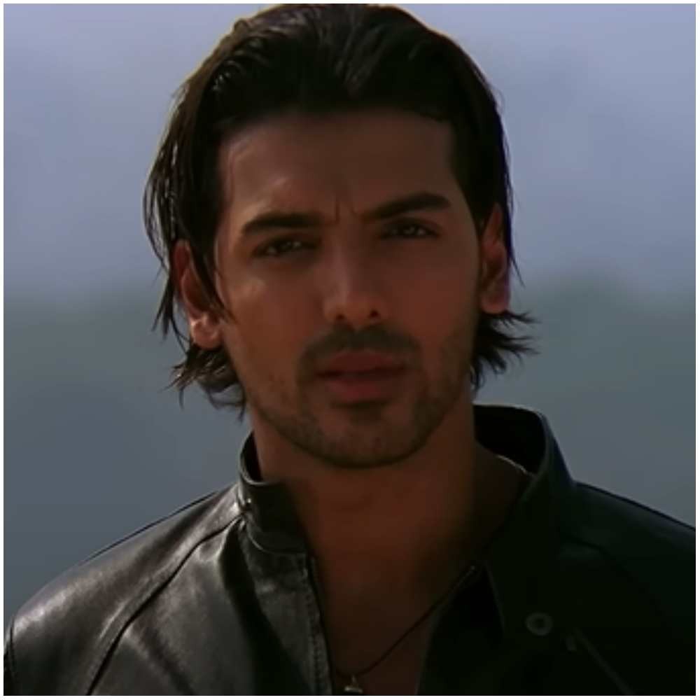 Box Office: John Abraham Hit Flop Movie List  Box Office: John Abraham Hit Flop Movie List