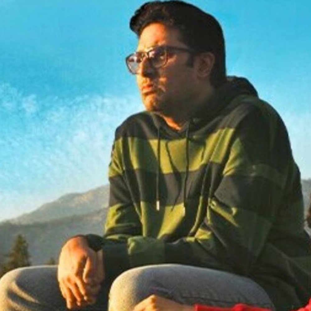 I Want To Talk Final Box Office Worldwide: Shoojit Sircar, Abhishek Bachchan's slow bur... I Want To Talk Final Box Office Worldwide: Shoojit Sircar, Abhishek Bachchan's slow bur...