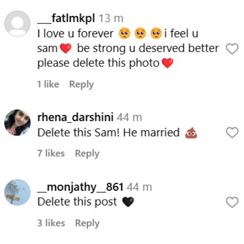 Sam