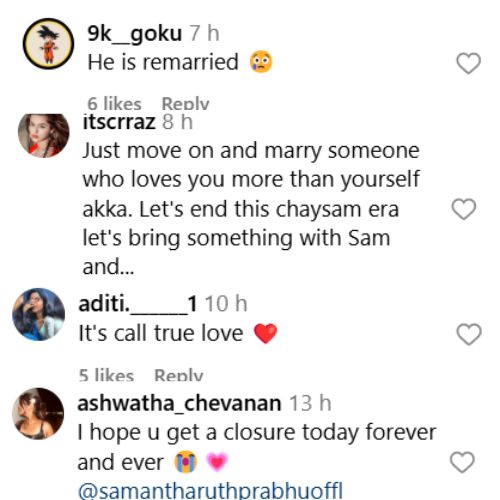 Sam