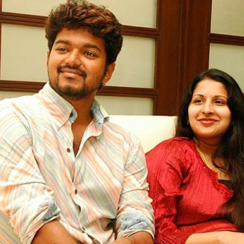 Thalapathy