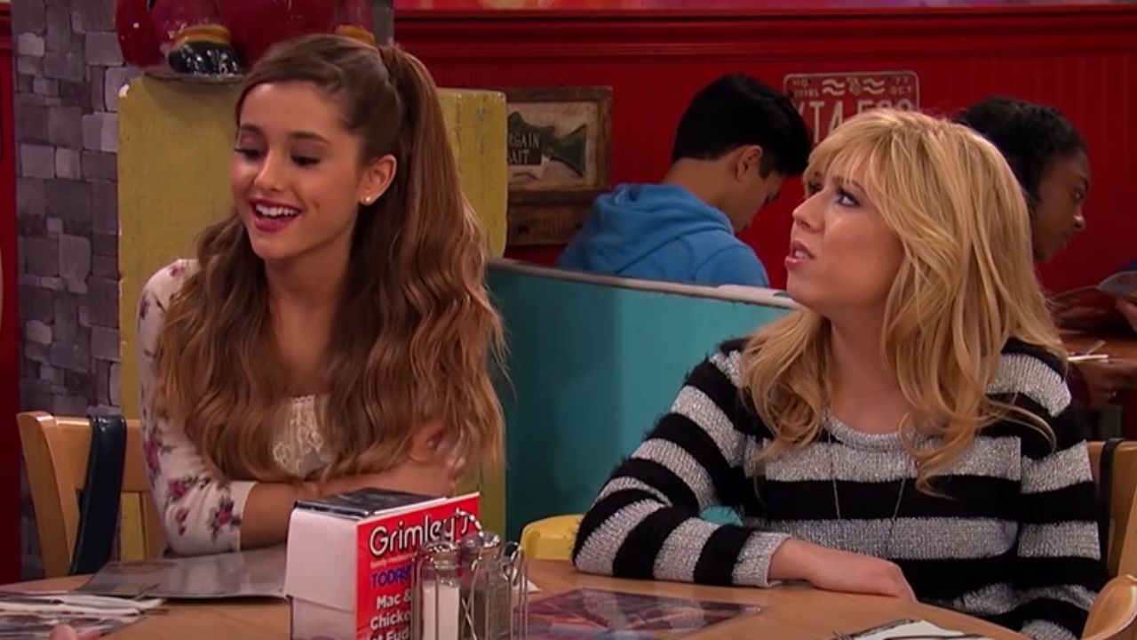 Sam & Cat (via YouTube)