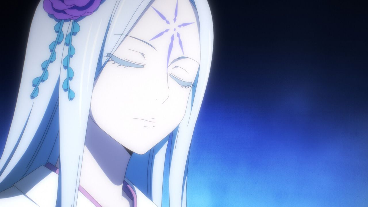 Fairy Tail: 100 Years Quest [Hiro Mashima, Atsuhiro Tomioka, J.C. Staff, Crunchyroll, Muse Communication]