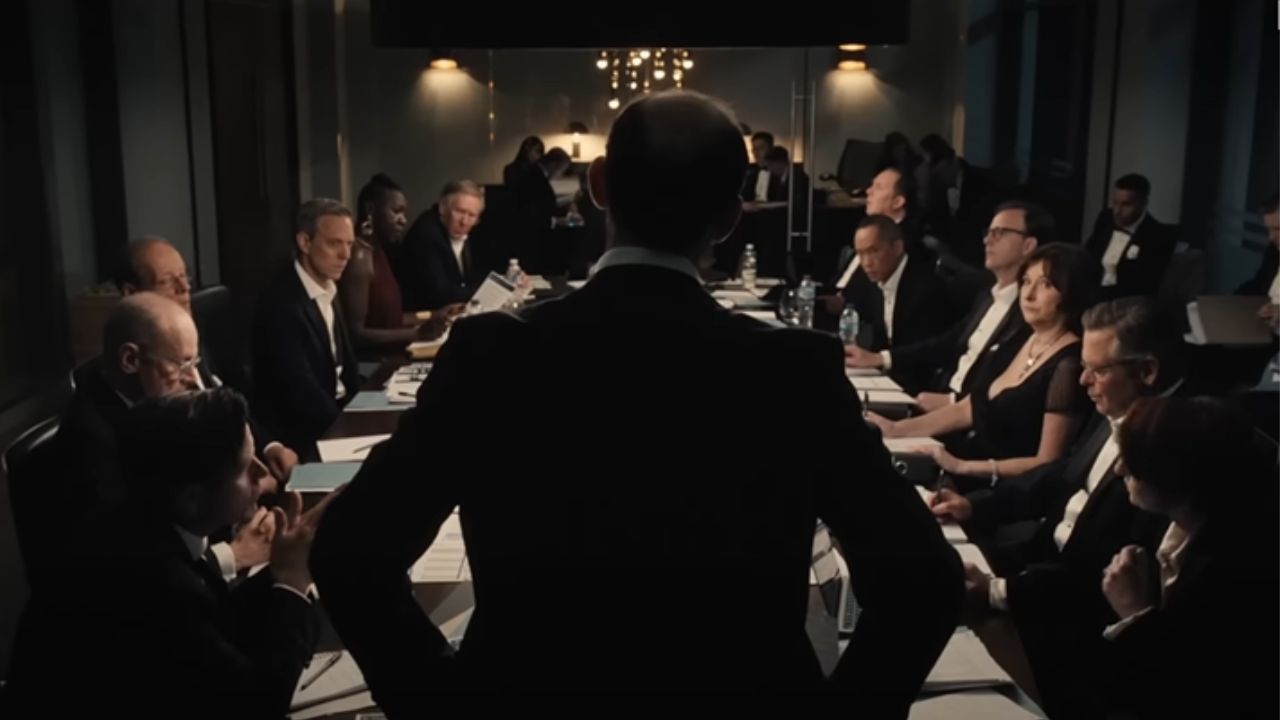 Industry (via YouTube)