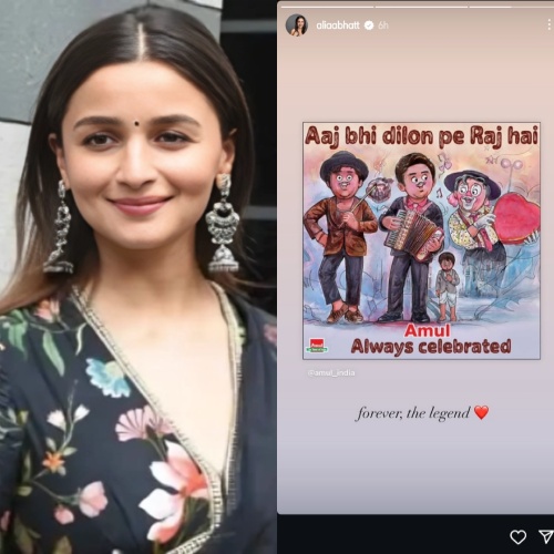 Pic credits : Pinkvilla and Alia Bhatt/Instagram 