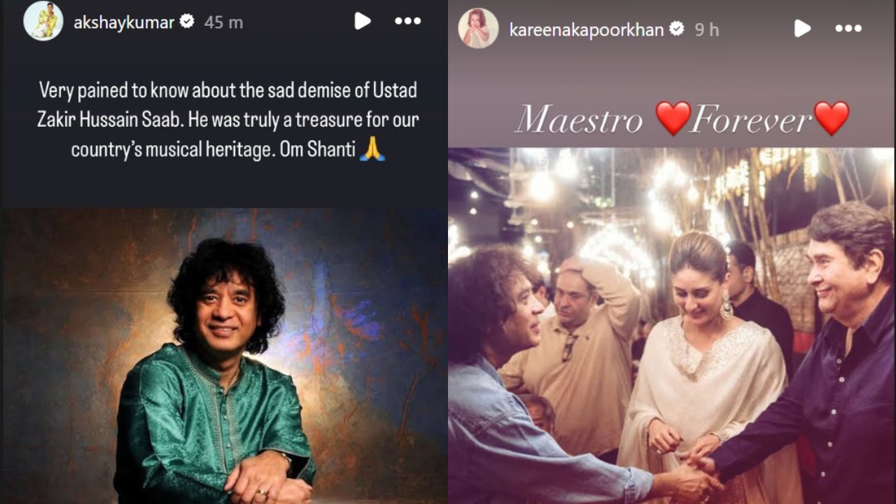 Picture Courtesy: Instagram 