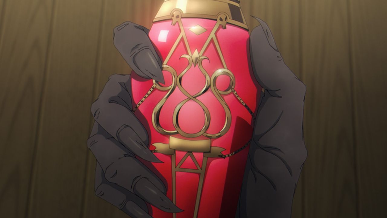 The Unwanted Undead Adventurer [Yu Okano, Studio Connect, Muse Communication, Crunchyroll]