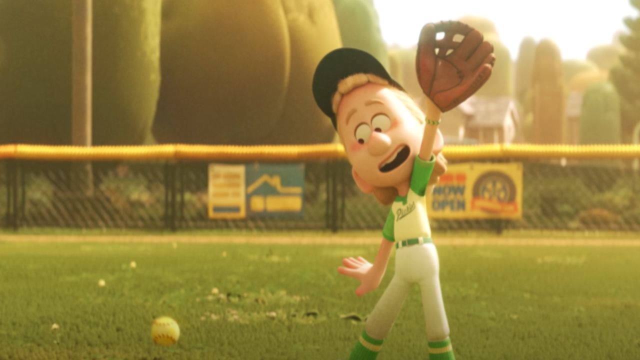 Win or Lose (via YouTube/Pixar)