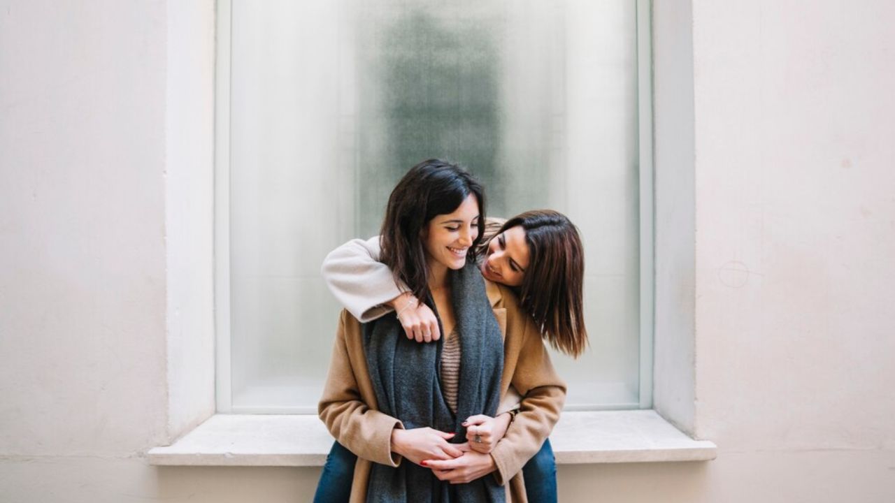 Mother-Daughter Poems