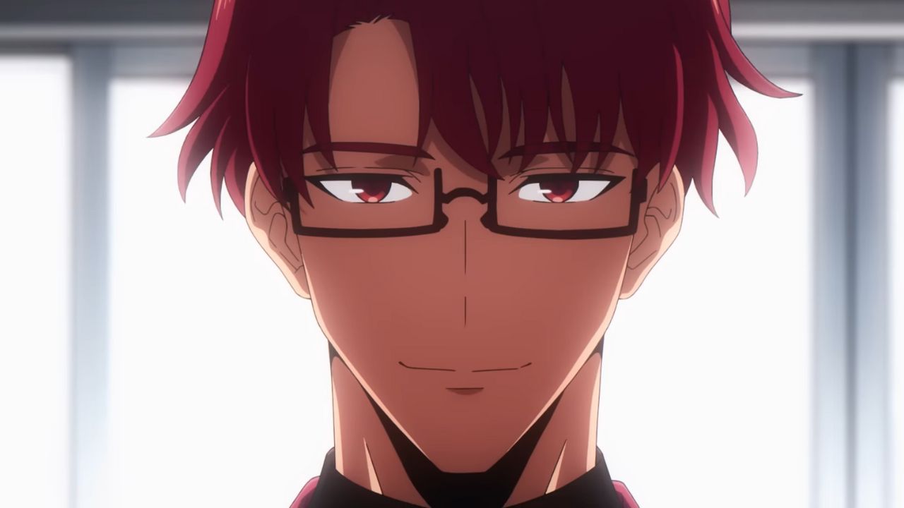 Solo Leveling [Chugong, A-1 Pictures, Crunchyroll]