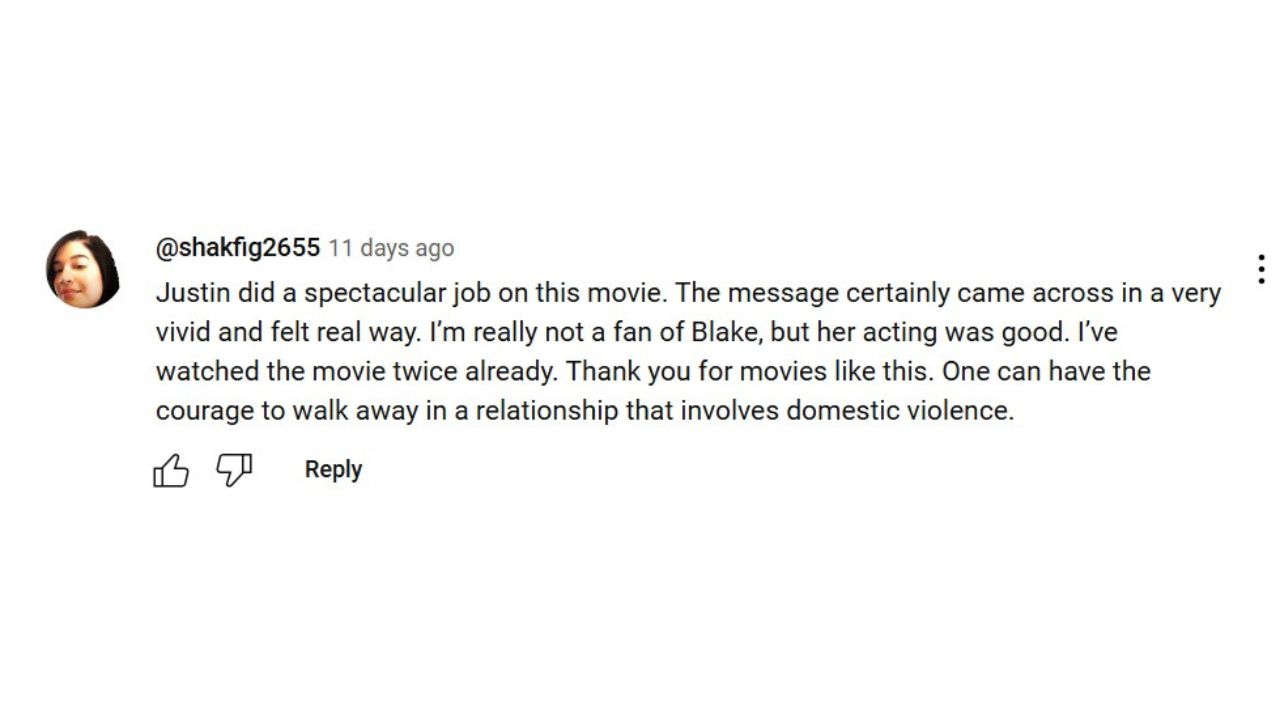 CC: YouTube