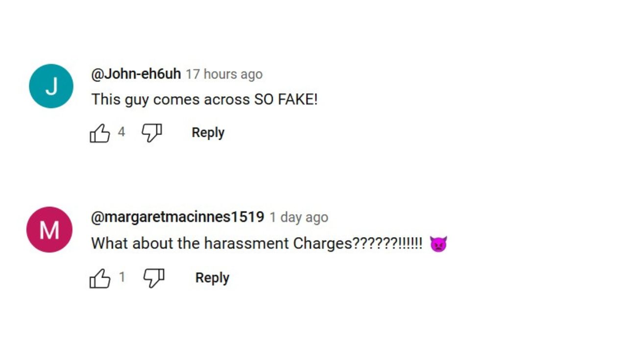 CC: YouTube