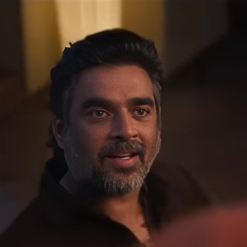 Credits: Netflix India 