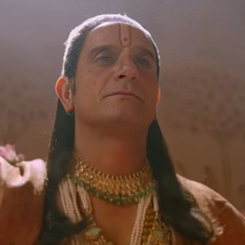 Credits: Yash Raj Films 