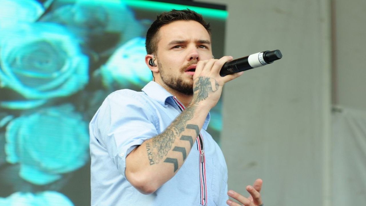 Liam Payne (via Getty Images)