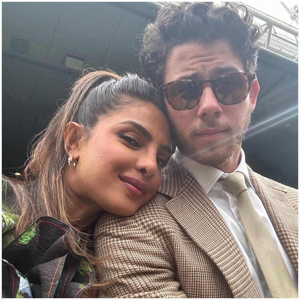 Priyanka Chopra-Nick Jonas set to grace Red Sea International Film Festival in Saudi Ar... Priyanka Chopra-Nick Jonas set to grace Red Sea International Film Festival in Saudi Ar...