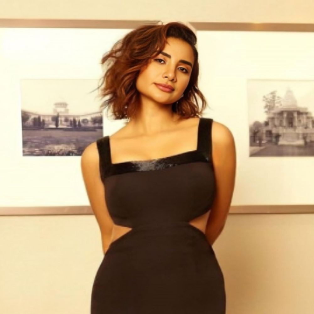 Patralekhaa reveals how Luv Ranjan called her to his office and 'rejected' her audition... Patralekhaa reveals how Luv Ranjan called her to his office and 'rejected' her audition...