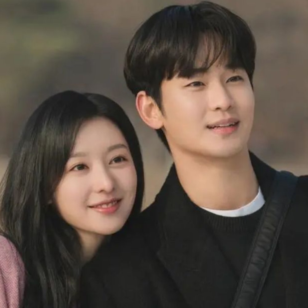 2024 Asian Academy Creative Awards winners: Kim Soo Hyun, Kim Ji Won's Queen of Tears, ... 2024 Asian Academy Creative Awards winners: Kim Soo Hyun, Kim Ji Won's Queen of Tears, ...