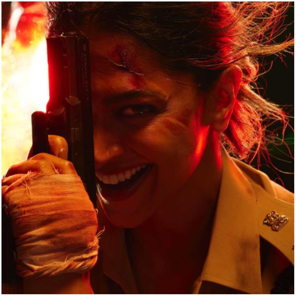 Box Office: Deepika Padukone Hit Flop Movie List Box Office: Deepika Padukone Hit Flop Movie List