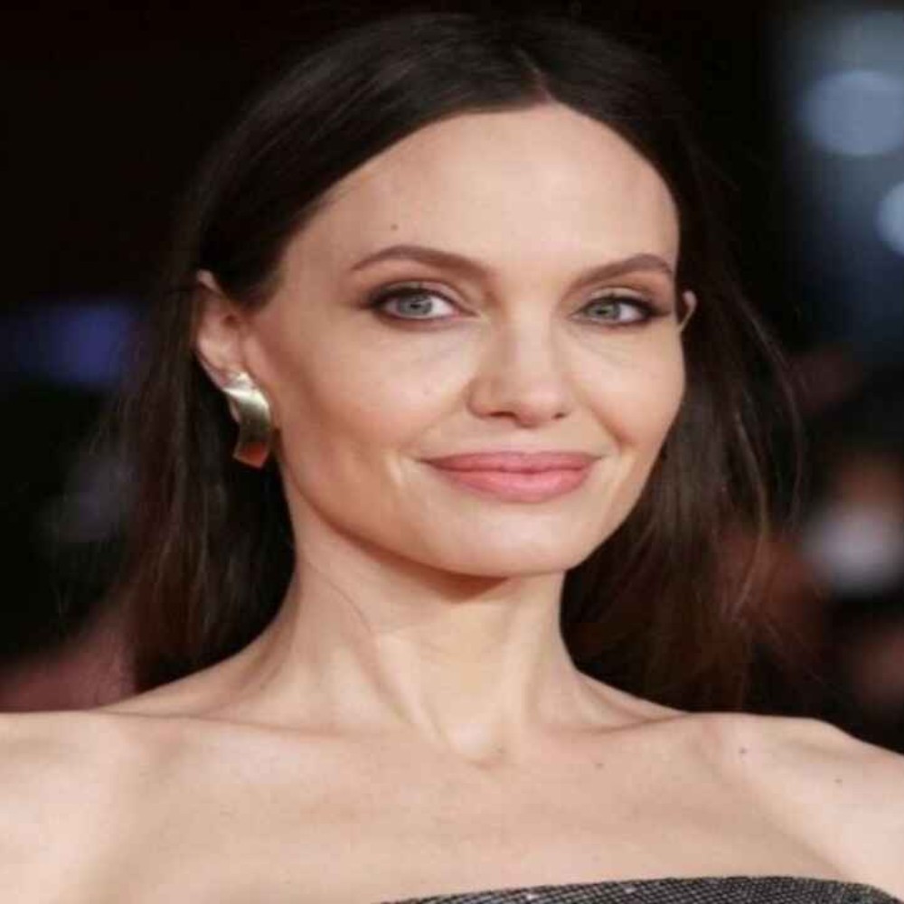 ‘Every Time He Sees A Plane...’: Angelina Jolie Opens Up On Her Son Maddox’s Fascinatio... ‘Every Time He Sees A Plane...’: Angelina Jolie Opens Up On Her Son Maddox’s Fascinatio...
