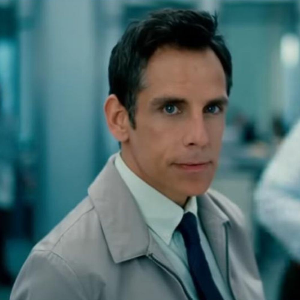 Ben Stiller Expresses His Disbelief Over Zoolander 2 Negative Reviews; Says ‘It's Hard ... Ben Stiller Expresses His Disbelief Over Zoolander 2 Negative Reviews; Says ‘It's Hard ...