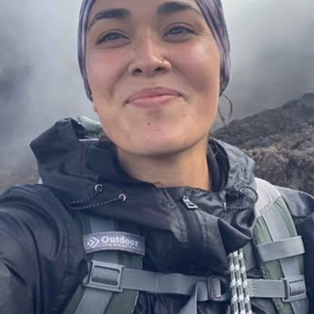 Why Is Hawaiian Woman Hannah Kobayashi Declared ‘Voluntary Missing Person?’ Read Chilli... Why Is Hawaiian Woman Hannah Kobayashi Declared ‘Voluntary Missing Person?’ Read Chilli...