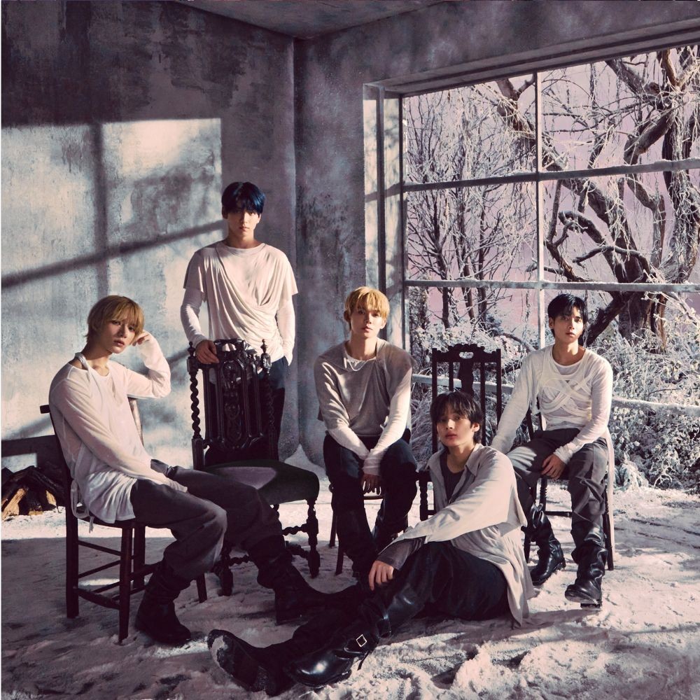 5 TXT members: From Yeonjun and Soobin to Hueningkai, meet the rising stars of K-pop 5 TXT members: From Yeonjun and Soobin to Hueningkai, meet the rising stars of K-pop