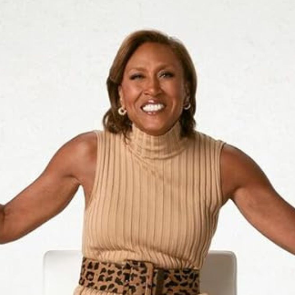 ABC’s Old Headquarters Leaves Staff Freezing Without Heat or Wi-Fi as Good Morning Amer... ABC’s Old Headquarters Leaves Staff Freezing Without Heat or Wi-Fi as Good Morning Amer...