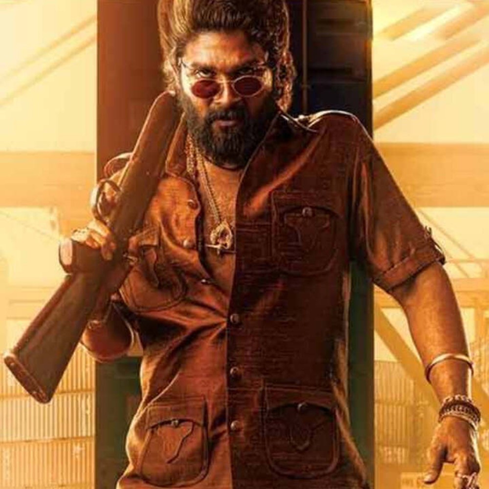 Pushpa 2 (Hindi) Day 3 Box Office India: Allu Arjun, Rashmika Mandanna and Fahadh Faasi... Pushpa 2 (Hindi) Day 3 Box Office India: Allu Arjun, Rashmika Mandanna and Fahadh Faasi...