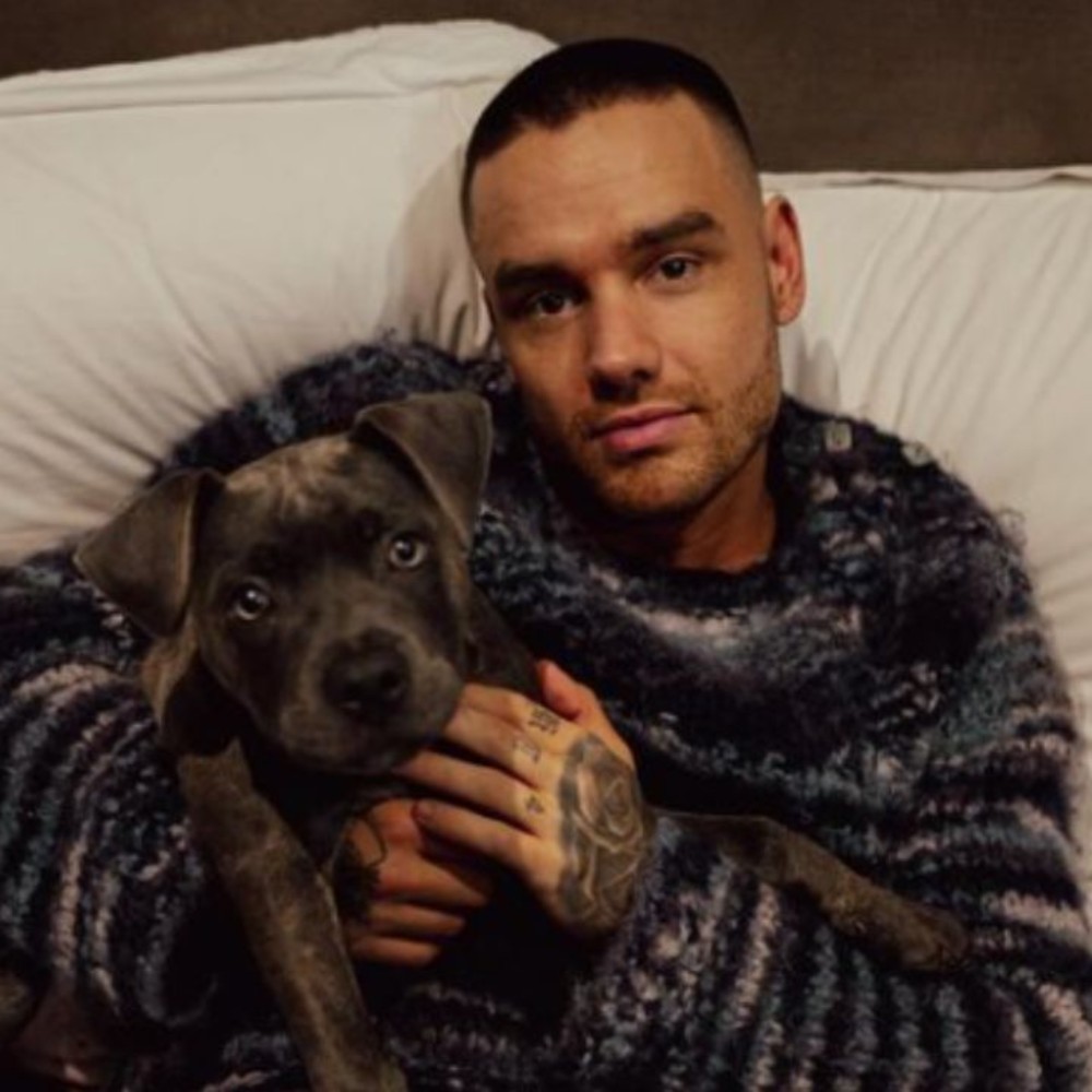 Two Hotel Workers Charged In Liam Payne’s Death; Details Inside Two Hotel Workers Charged In Liam Payne’s Death; Details Inside