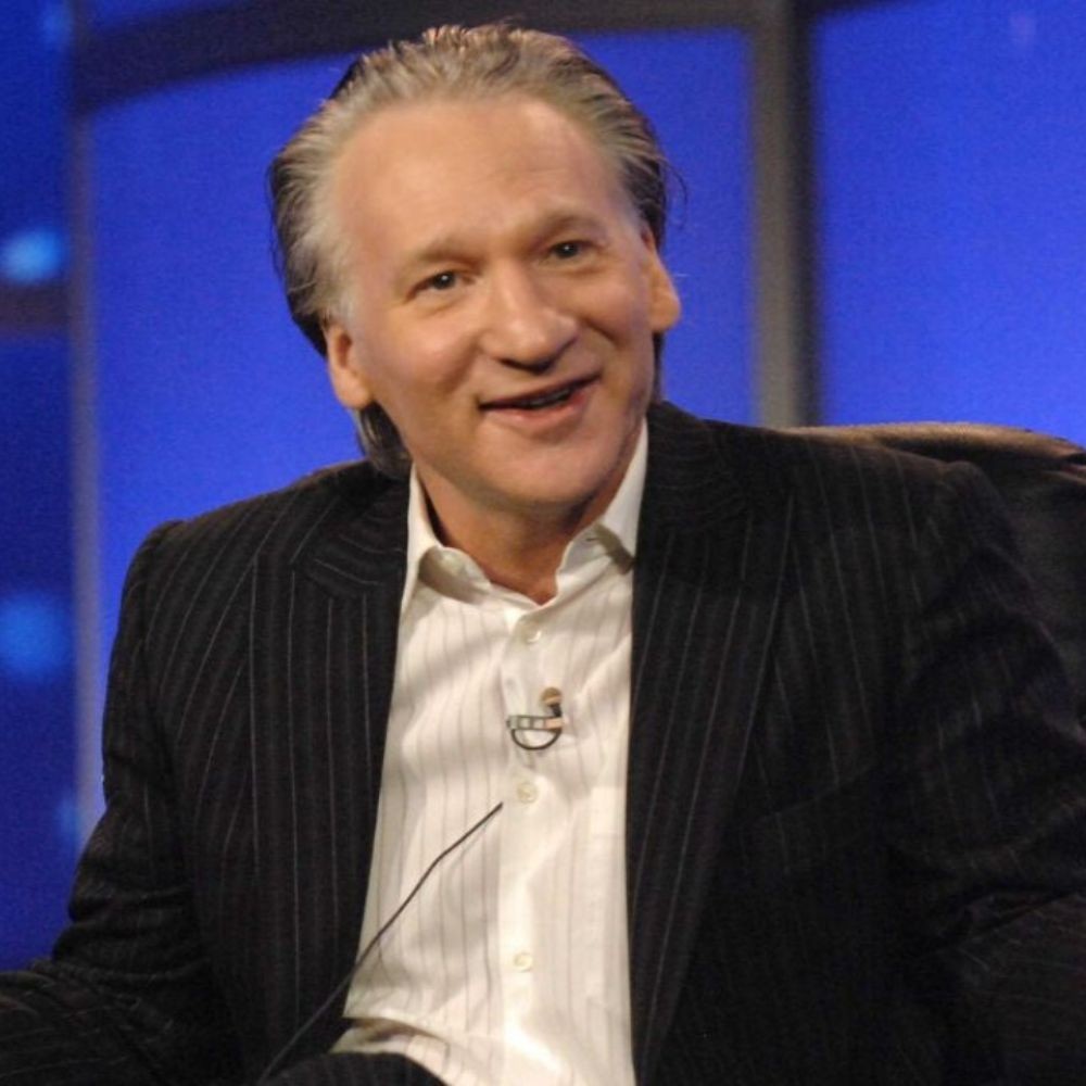 Is Bill Maher Quitting Real Time Amid Donald Trump’s Victory As US President? Find Out Is Bill Maher Quitting Real Time Amid Donald Trump’s Victory As US President? Find Out