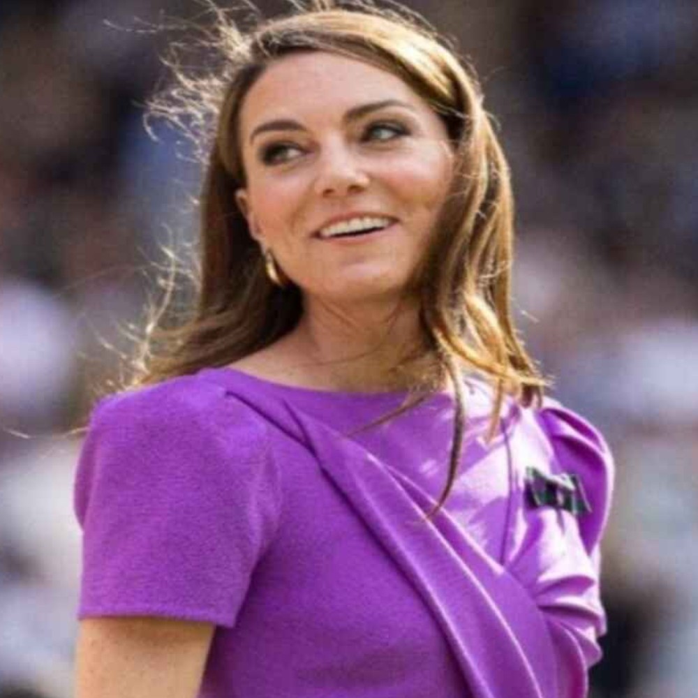 ‘She Is Focused On Herself’: Royal Sources Spill Beans Over Kate Middleton’s Transforma... ‘She Is Focused On Herself’: Royal Sources Spill Beans Over Kate Middleton’s Transforma...