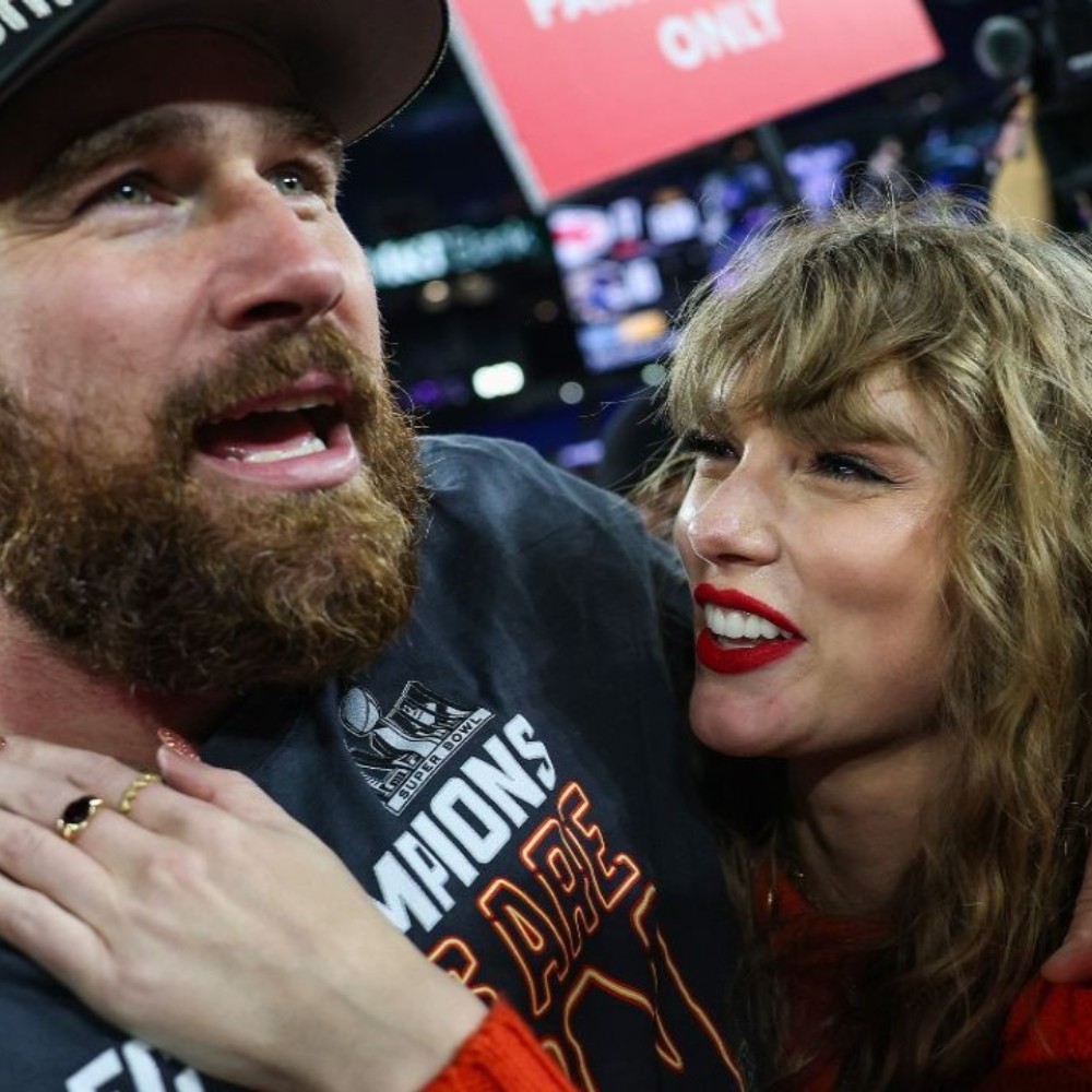 Learn How Taylor Swift HONORED Boyfriend Travis Kelce During Her Final Eras Tour Show, ... Learn How Taylor Swift HONORED Boyfriend Travis Kelce During Her Final Eras Tour Show, ...
